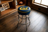 Cal Bears L7C1 Bar Stool | Cal BearsL7C1 Counter Stool