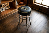 UCF Knights L7C1 Bar Stool | UCF Knights L7C1 Counter Stool