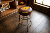 Central Michigan Chippewas L7C1 Bar Stool | Central Michigan Chippewas L7C1 Counter Stool