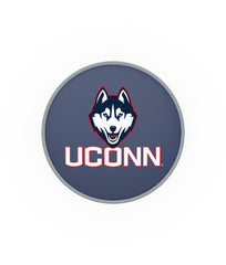 University of Connecticut Huskies L7C1 Bar Stool | University of Connecticut Huskies L7C1 Counter Stool