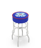 U.S. Coast Guard L7C1 Bar Stool | U.S. Coast Guard L7C1 Counter Stool