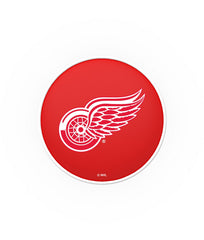 Detroit Red Wings L7C1 Bar Stool | Detroit Red Wings L7C1 Counter Stool