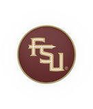Florida State University Seminoles L7C1 Bar Stool | Florida State University Seminoles L7C1 Counter Stool