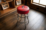 Florida Panthers 2025 Stanley Cup Champions L7C1 Bar Stool | Florida Panthers L7C1 Stanley Cup Counter Stool