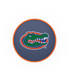 University of Florida Gators L7C1 Bar Stool | University of Florida Gators L7C1 Counter Stool