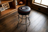 Georgia Bulldogs L7C1 Bar Stool | Georgia Bulldogs L7C1 Counter Stool