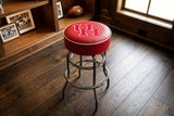 University of Houston Cougars L7C1 Bar Stool | University of University of Houston Cougars L7C1 Counter Stool
