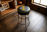 Idaho Vandals L7C1 Bar Stool | Idaho Vandals L7C1 Counter Stool
