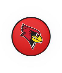 Illinois State University Redbirds L7C1 Bar Stool | Illinois State University Redbirds L7C1 Counter Stool