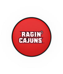 Louisiana Ragin Cajuns L7C1 Bar Stool | Louisiana Ragin Cajuns L7C1 Counter Stool