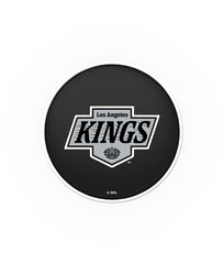 LA Kings L7C1 Bar Stool | LA Kings L7C1 Counter Stool