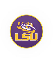 LSU Tigers L7C1 Bar Stool | LSU Tigers L7C1 Counter Stool