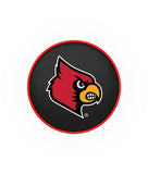 Louisville Cardinals L7C1 Bar Stool | Louisville Cardinals L7C1 Counter Stool