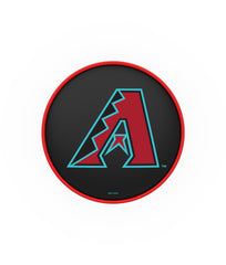 Arizona Diamondbacks L7C1 Bar Stool | Arizona Diamondbacks L7C1 Counter Stool