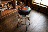 Baltimore Orioles L7C1 Bar Stool | Baltimore Orioles L7C1 Counter Stool