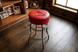 St. Louis Cardinals L7C1 Bar Stool | St. Louis Cardinals L7C1 Counter Stool