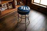 Tampa Bay Rays L7C1 Bar Stool | Tampa Bay Rays L7C1 Counter Stool