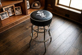 Chicago White Sox L7C1 Bar Stool | Chicago White Sox L7C1 Counter Stool