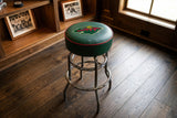 Minnesota Wild L7C1 Bar Stool | Minnesota Wild L7C1 Counter Stool