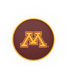 Minnesota Golden Gophers L7C1 Bar Stool | Minnesota Golden Gophers L7C1 Counter Stool