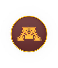 Minnesota Golden Gophers L7C1 Bar Stool | Minnesota Golden Gophers L7C1 Counter Stool