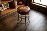 Minnesota Golden Gophers L7C1 Bar Stool | Minnesota Golden Gophers L7C1 Counter Stool