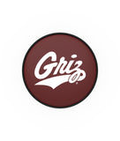 Montana Grizzlies L7C1 Bar Stool 25" or 30" Bar and Counter Stool