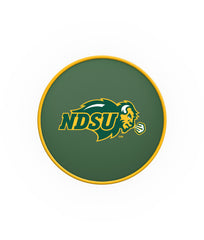 North Dakota State Bison L7C1 Bar Stool | North Dakota State Bison L7C1 Counter Stool