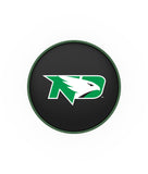 North Dakota Fighting Hawks L7C1 Bar Stool | North Dakota Fighting Hawks L7C1 Counter Stool