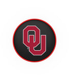 University of Oklahoma L7C1 Bar Stool | University of Oklahoma L7C1 Counter Stool