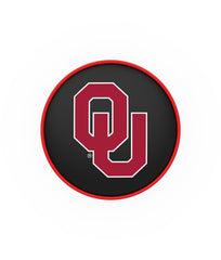 University of Oklahoma L7C1 Bar Stool | University of Oklahoma L7C1 Counter Stool
