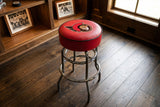 Ottawa Senators L7C1 Bar Stool | Ottawa Senators L7C1 Counter Stool
