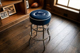 Penn State L7C1 Bar Stool | Penn State L7C1 Counter Stool