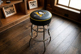 Pittsburgh Penguins L7C1 Bar Stool | Pittsburgh Penguins L7C1 Counter Stool