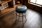 Pittsburgh L7C1 Bar Stool | Pittsburgh L7C1 Counter Stool
