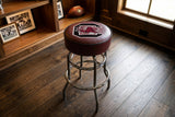 South Carolina Gamecocks L7C1 Bar Stool | South Carolina Gamecocks L7C1 Counter Stool