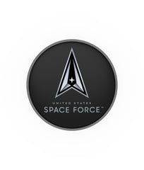 United States Space Force L7C1 Bar Stool | United States Space Force L7C1 Counter Stool