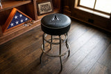 United States Space Force L7C1 Bar Stool | United States Space Force L7C1 Counter Stool