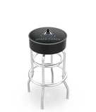 United States Space Force L7C1 Bar Stool | United States Space Force L7C1 Counter Stool