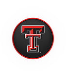 Texas Tech Red Raiders L7C1 Bar Stool | Texas Tech Red Raiders L7C1 Counter Stool