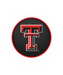 Texas Tech Red Raiders L7C1 Bar Stool | Texas Tech Red Raiders L7C1 Counter Stool
