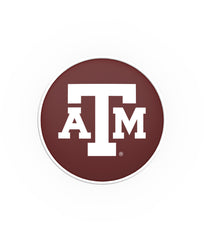 Texas A&M Aggies L7C1 Bar Stool | Texas A&M Aggies L7C1 Counter Stool