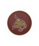 Texas State University Bobcats L7C1 Bar Stool | Texas Bobcats L7C1 Counter Stool