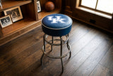 University of Kentucky UK L7C1 Bar Stool | University of Kentucky UK L7C1 Counter Stool