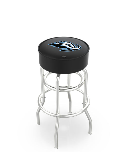 Utah Mammoth L7C1 Bar Stool | Utah Mammoth L7C1 Counter Stool