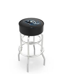 Utah Mammoth L7C1 Bar Stool | Utah Mammoth L7C1 Counter Stool
