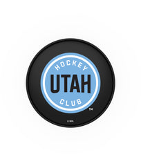 Utah Hockey Club L7C1 Bar Stool | Utah Hockey Club L7C1 Counter Stool