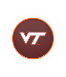 Virginia Tech L7C1 Bar Stool | Virginia Tech L7C1 Counter Stool