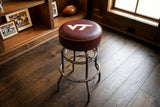 Virginia Tech L7C1 Bar Stool | Virginia Tech L7C1 Counter Stool
