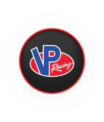VP Racing L7C1 Bar Stool | VP Racing L7C1 Counter Stool